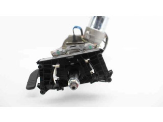 Рулевая рейка JJ00100388, JJ301000571 Mitsubishi ASX - года