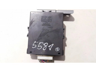Блок управления 88821ag010, 232400-5411 Subaru Outback