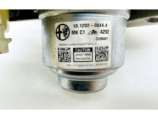 Jednotka ABS 10120208444 Alfa Romeo Stelvio 2001