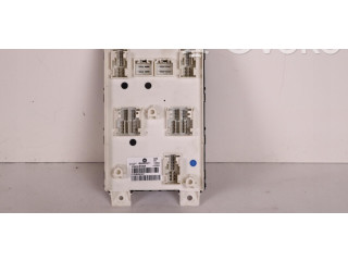 Блок комфорта 68226670 Maserati Ghibli