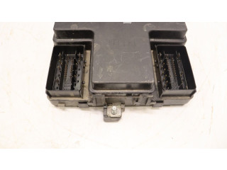 Блок предохранителей 2202366, GB3T14D068KC Ford Ranger