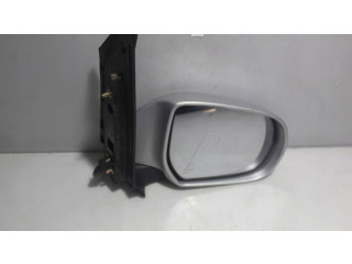 Зеркало электрическое Mazda MPV II LW 1999 - 2007 года