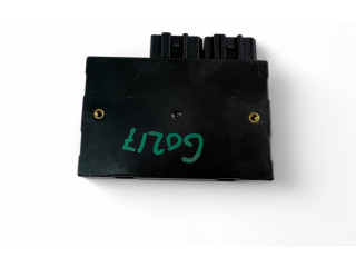 Блок управления 1C0962258J   Volkswagen Lupo