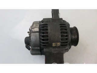 Генератор 1002118760 Honda Prelude 2.0