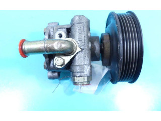 Подушка безопасности в сиденье 1J0422154B, IMPRK1255234   Seat Leon (1M)