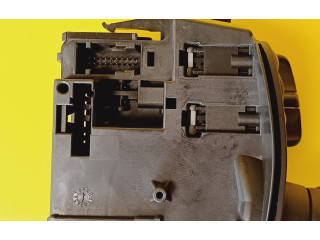 Ручка стеклоочистителей 88103003   Renault Clio III