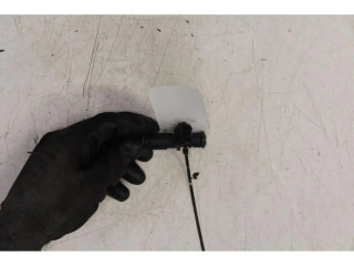 Vstřikovač Peugeot 207 CC pro benzínový motor 1.4 8FS