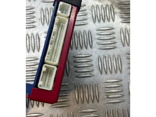 Блок управления АБС 8865053080, 1776002362 Lexus IS 220D-250-350