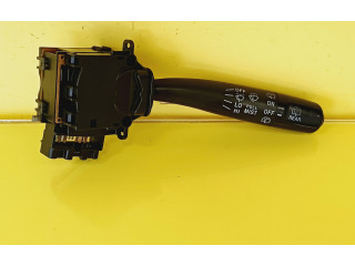 Ручка стеклоочистителей 17A164 Subaru Forester SF