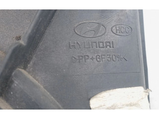 Вентилятор печки 3A2224 Hyundai Getz