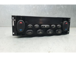 Блок управления климат-контролем MF1464307227   Rover 75