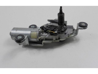 Моторчик заднего дворника AH42-17504-AA, AH42-17504-AA    Land Rover Range Rover Sport L320