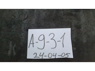 Přístrojová deska Citroen Berlingo 1998 09021492020