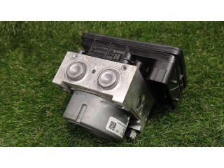 Блок АБС DG9C2C405DF   Ford  Fusion II  2013-- года