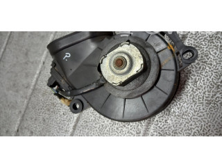 Вентилятор печки       Fiat Ulysse