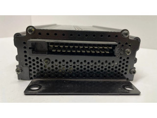 Звукоусилитель