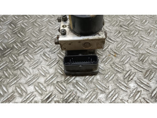 Jednotka ABS Fiat Doblo 2013