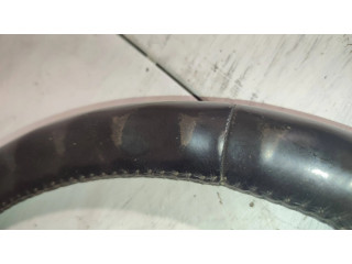 Volant Chevrolet Rezzo 2007 Dw111615130, Au6zr0sm5