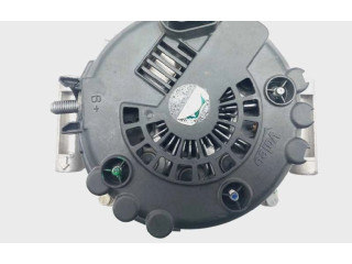 Генератор LRA03397, 14201260   Mercedes-Benz CLS AMG C219      