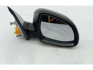 Píst 89L106 BMW X6 M pro benzínový motor 4.4