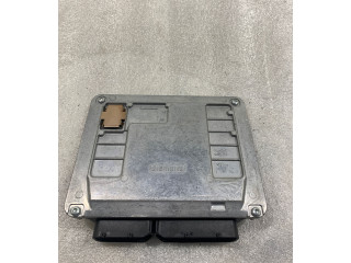 Řídící jednotka 3B0906018P, 5WP4017401 Volkswagen PASSAT B5.5 2001