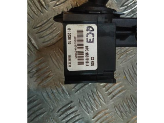 Переключатель дворников 8P0953519A, 01203610   Audi RS3 8PA