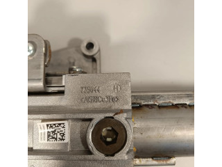 Рулевая рейка 68166372AB Jeep Grand Cherokee 2010-2021 года