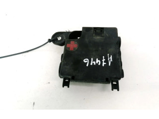 Блок предохранителей  8K0971228   Audi A5 8T 8F    