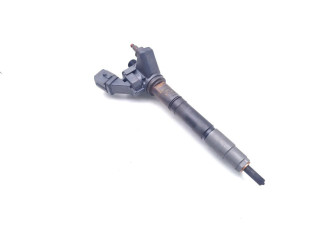 Форсунка 05C12175 Volvo XC90 D4204T23