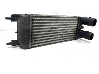 Интеркулер  9684946380, 2200081640   Peugeot 508 2.0