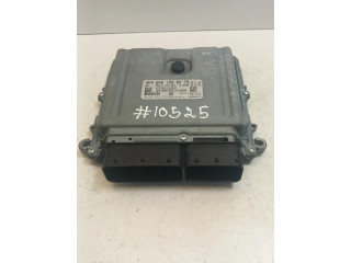 Řídící jednotka A6421508479, 0281012578 Mercedes-Benz E W211 2005