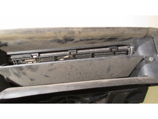 Комплект системы кондиционера воздуха