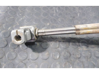 Рулевая рейка 99947, P2-B12-1 Alfa Romeo Mito - года