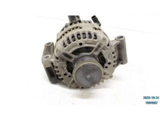 Генератор 36000220, 0121615006   Volvo V70      