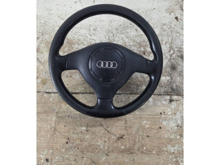 Руль Audi A3 S3 8L  1996 - 2003 года       