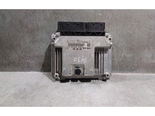 Řídící jednotka 05E907309   Volkswagen Tiguan 2019