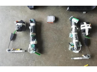 Боковая подушка безопасности 52025701 Alfa Romeo Mito