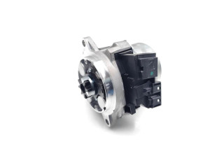 Насос рулевого управления 488103817R, 6700004016A Dacia Duster II