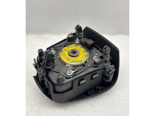 Подушка безопасности водителя 3074295   Ford S-MAX