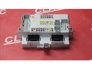 Блок предохранителей 50531654, AR.006.25.48049 Alfa Romeo Giulietta