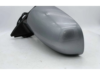 Зеркало электрическое Audi A4 Allroad - года