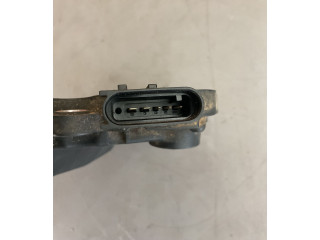 Блок управления коробкой передач A0044460310, 00875396   Mercedes-Benz R W251