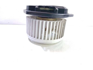 Вентилятор печки    27225JK60B, 1102161415   Infiniti FX