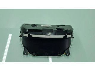 Přístrojová deska Fiat Doblo 2015 0520326830, CUADROINSTRUMENTOS