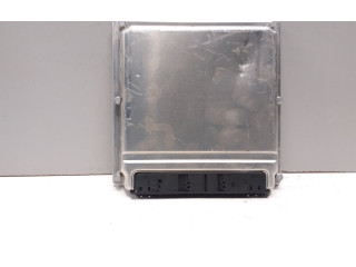 Řídící jednotka A1131533479, 0261208173 Mercedes-Benz E W211 2003