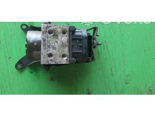 Блок АБС    Subaru  Forester SF  1998 - 2000 года