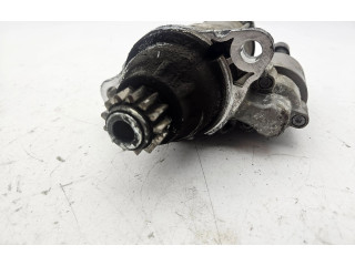 Стартер  02M911022F, 0001179602   Volkswagen Tiguan