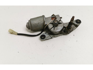 Моторчик заднего дворника 8492000334, 8513087201    Daihatsu Cuore