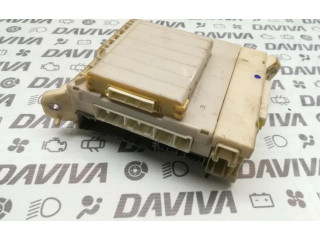 Pojistková skříňka 82730-30322, 8273030322 Lexus GS 300 400 430 2006