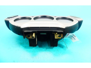 Přístrojová deska Nissan Murano Z50 2004 IMPRK1060749